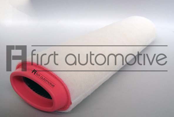 1A FIRST AUTOMOTIVE Gaisa filtrs A60629